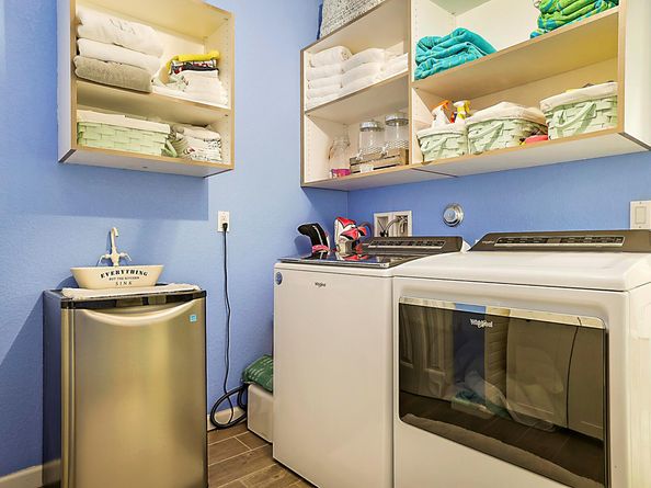 7131 Limestone Cay Road, Jupiter FL 33458