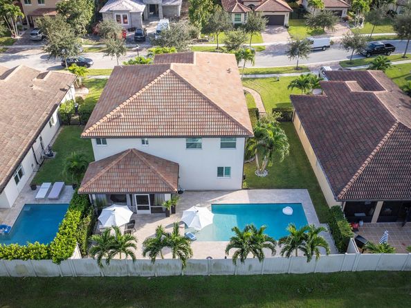 7131 Limestone Cay Road, Jupiter FL 33458