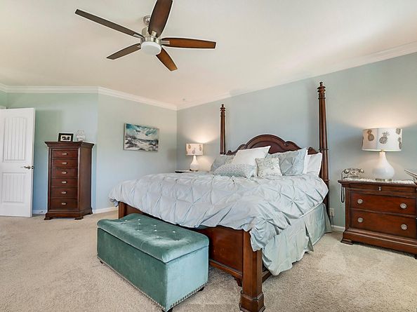 7131 Limestone Cay Road, Jupiter FL 33458