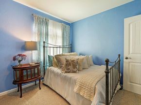 7131 Limestone Cay Road, Jupiter FL 33458
