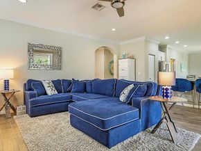 7131 Limestone Cay Road, Jupiter FL 33458