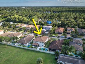 7131 Limestone Cay Road, Jupiter FL 33458