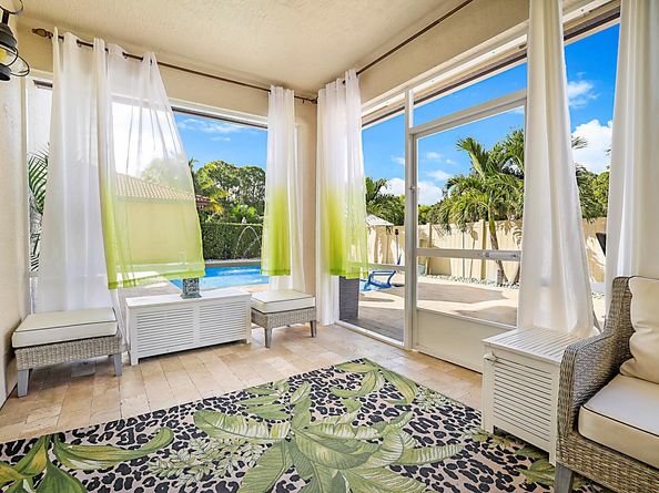 7131 Limestone Cay Road, Jupiter FL 33458