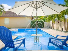 7131 Limestone Cay Road, Jupiter FL 33458