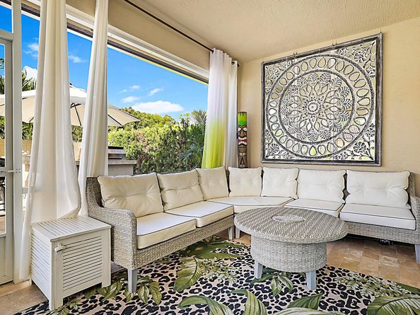 7131 Limestone Cay Road, Jupiter FL 33458