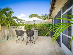 7131 Limestone Cay Road, Jupiter FL 33458
