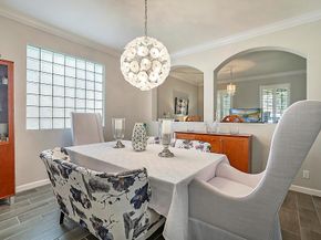 7131 Limestone Cay Road, Jupiter FL 33458