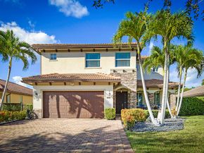 7131 Limestone Cay Road, Jupiter FL 33458