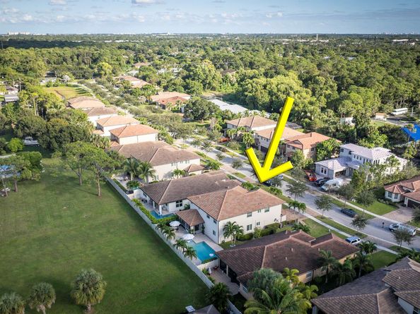 7131 Limestone Cay Road, Jupiter FL 33458
