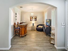 7131 Limestone Cay Road, Jupiter FL 33458