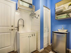 7131 Limestone Cay Road, Jupiter FL 33458