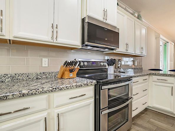 7131 Limestone Cay Road, Jupiter FL 33458