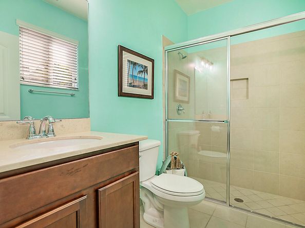 7131 Limestone Cay Road, Jupiter FL 33458