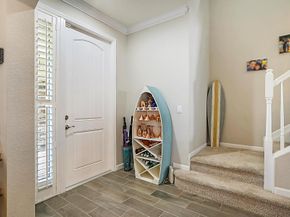 7131 Limestone Cay Road, Jupiter FL 33458