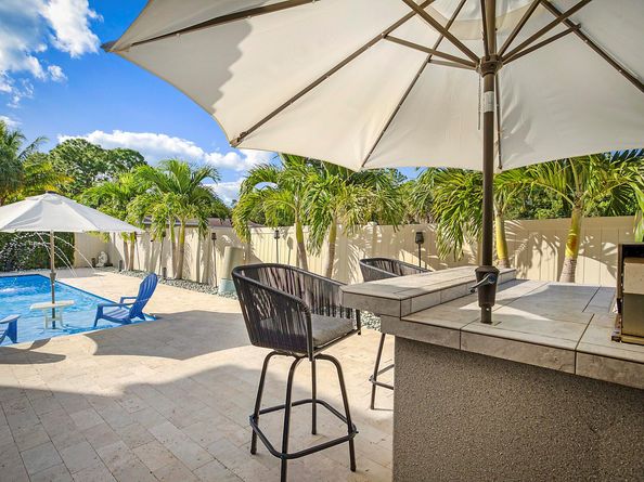 7131 Limestone Cay Road, Jupiter FL 33458