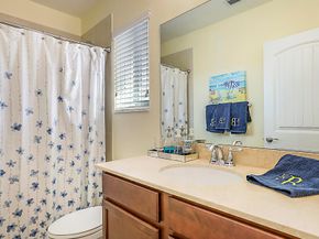 7131 Limestone Cay Road, Jupiter FL 33458
