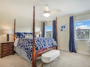 7131 Limestone Cay Road, Jupiter FL 33458