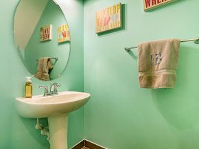 7131 Limestone Cay Road, Jupiter FL 33458
