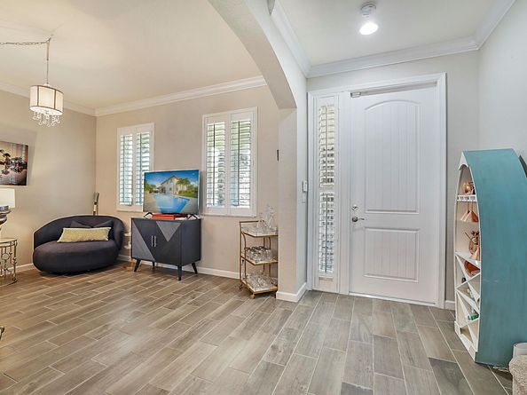 7131 Limestone Cay Road, Jupiter FL 33458