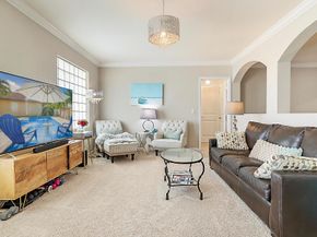 7131 Limestone Cay Road, Jupiter FL 33458