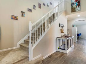 7131 Limestone Cay Road, Jupiter FL 33458