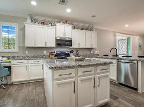 7131 Limestone Cay Road, Jupiter FL 33458
