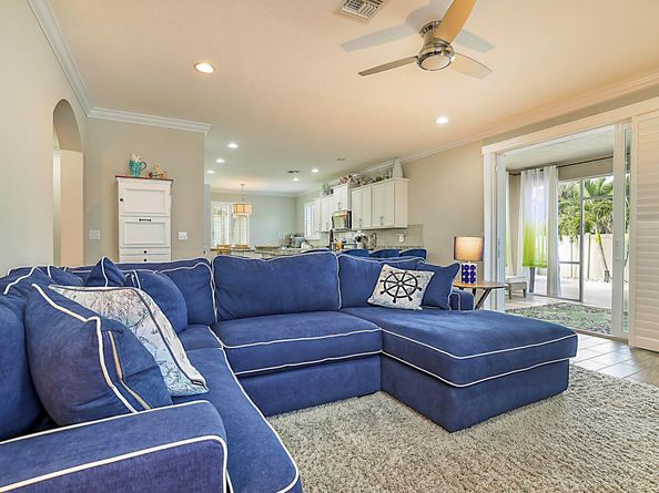 7131 Limestone Cay Road, Jupiter FL 33458