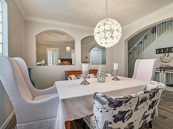 7131 Limestone Cay Road, Jupiter FL 33458
