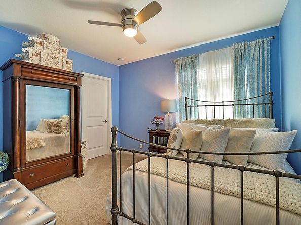 7131 Limestone Cay Road, Jupiter FL 33458
