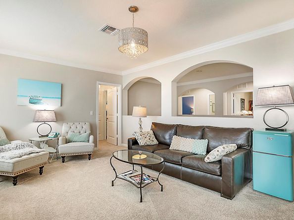 7131 Limestone Cay Road, Jupiter FL 33458