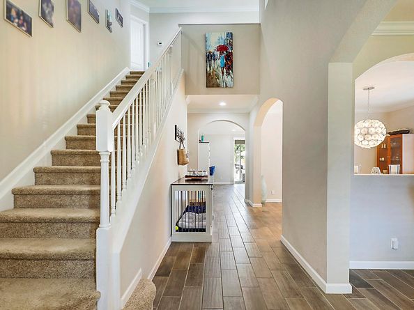 7131 Limestone Cay Road, Jupiter FL 33458