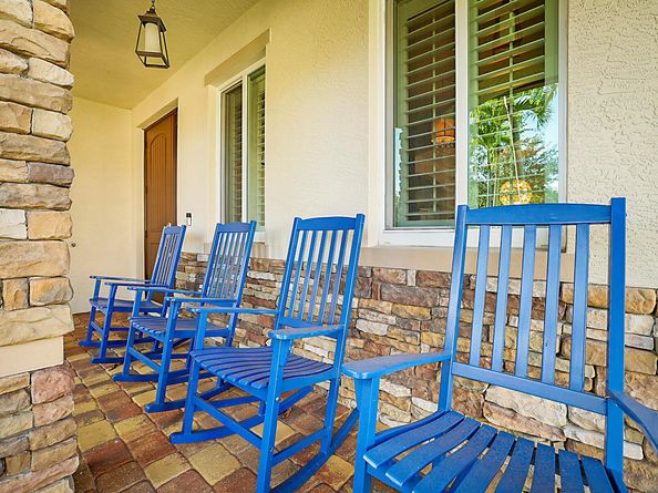 7131 Limestone Cay Road, Jupiter FL 33458