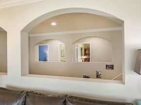 7131 Limestone Cay Road, Jupiter FL 33458