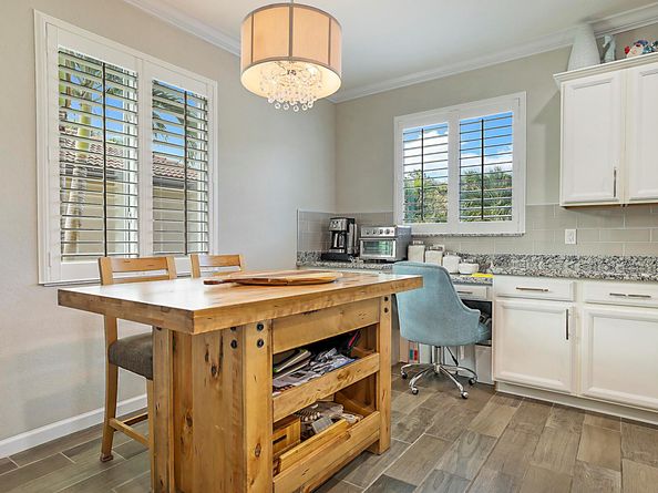 7131 Limestone Cay Road, Jupiter FL 33458
