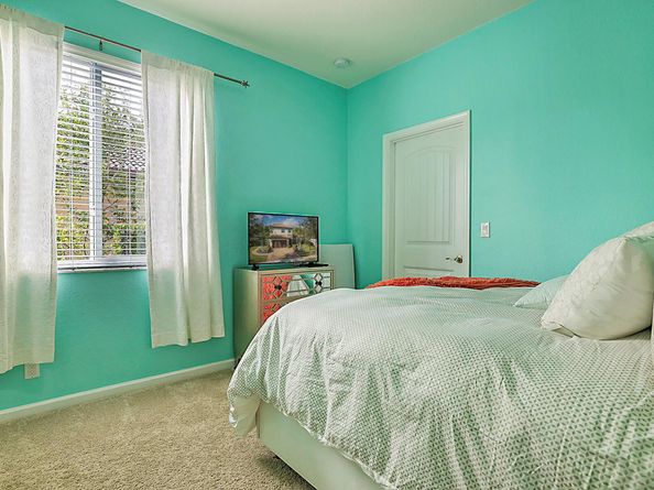 7131 Limestone Cay Road, Jupiter FL 33458