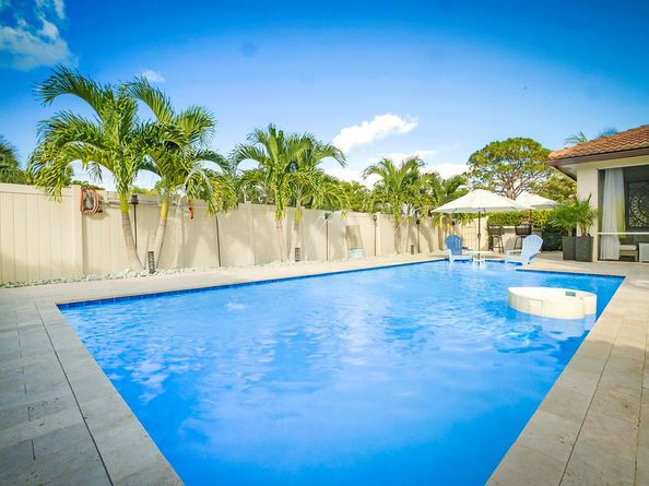 7131 Limestone Cay Road, Jupiter FL 33458
