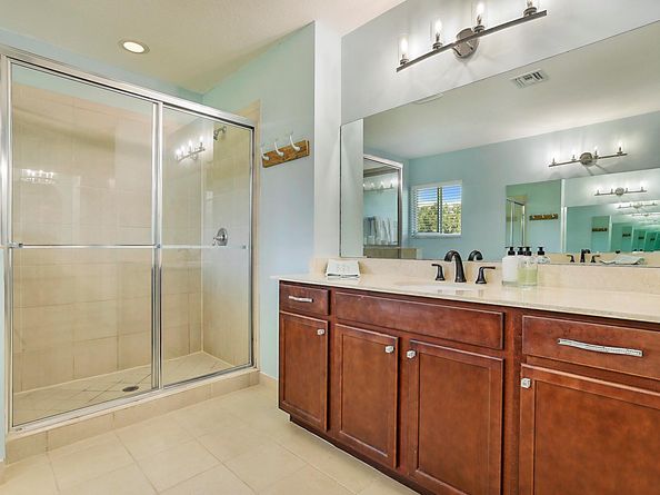 7131 Limestone Cay Road, Jupiter FL 33458