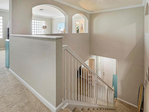 7131 Limestone Cay Road, Jupiter FL 33458