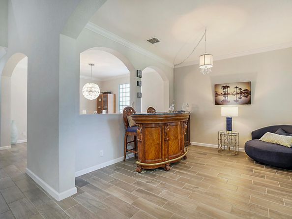 7131 Limestone Cay Road, Jupiter FL 33458