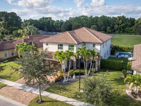 7131 Limestone Cay Road, Jupiter FL 33458