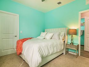 7131 Limestone Cay Road, Jupiter FL 33458