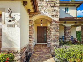 7131 Limestone Cay Road, Jupiter FL 33458