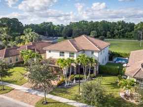 7131 Limestone Cay Road, Jupiter FL 33458