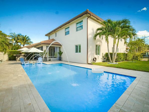 7131 Limestone Cay Road, Jupiter FL 33458