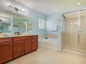 7131 Limestone Cay Road, Jupiter FL 33458