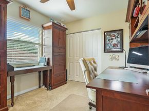 7131 Limestone Cay Road, Jupiter FL 33458
