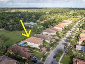 7131 Limestone Cay Road, Jupiter FL 33458