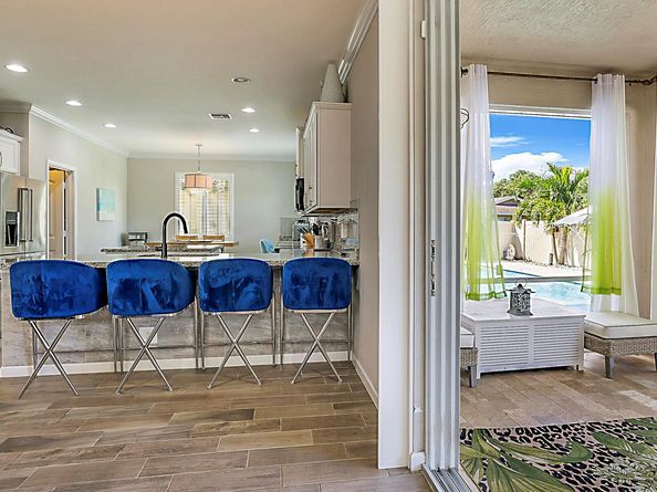 7131 Limestone Cay Road, Jupiter FL 33458