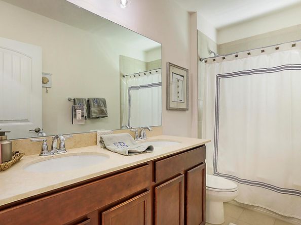 7131 Limestone Cay Road, Jupiter FL 33458