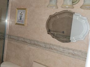 1275 W 35th St 61B, Hialeah FL 33012